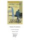 [Posadas County Mystery 04] • Statute of Limitations